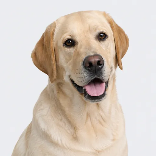 Labrador Retriever, foto de la raza