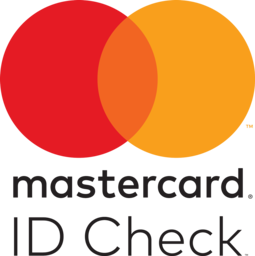 Mastercard ID Check