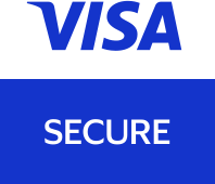 Visa Secure