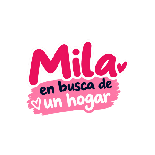 Logo de Particular
