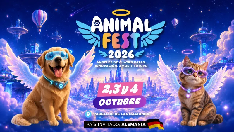 Animal Fest