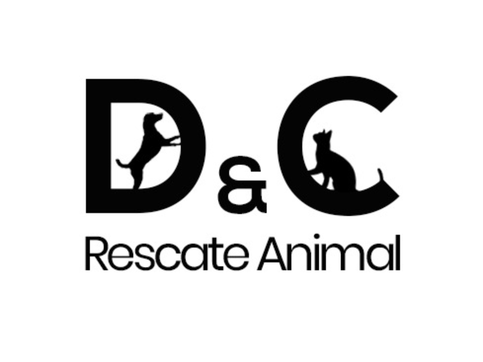 dycrescateanimal