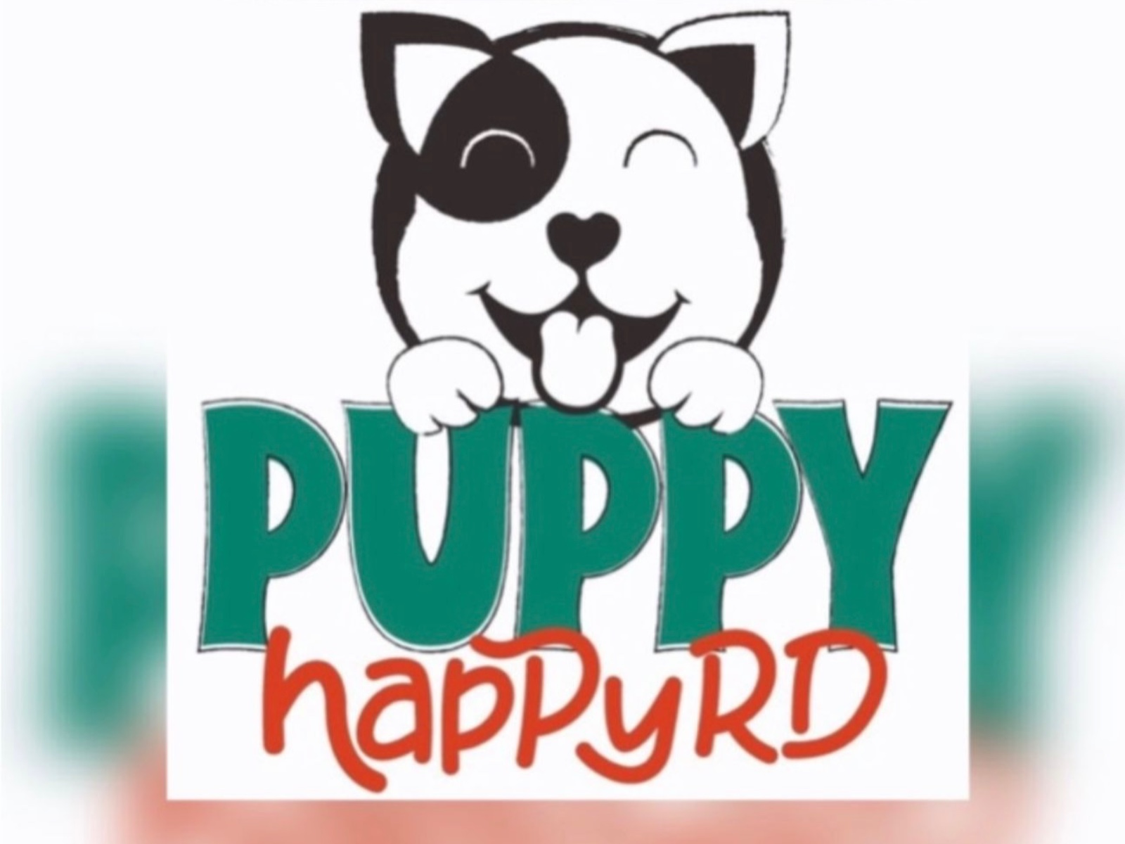 Puppy Happy RD — criadero en Distrito Nacional